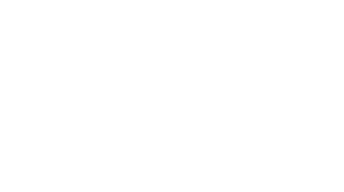 Tempo Urban Trail