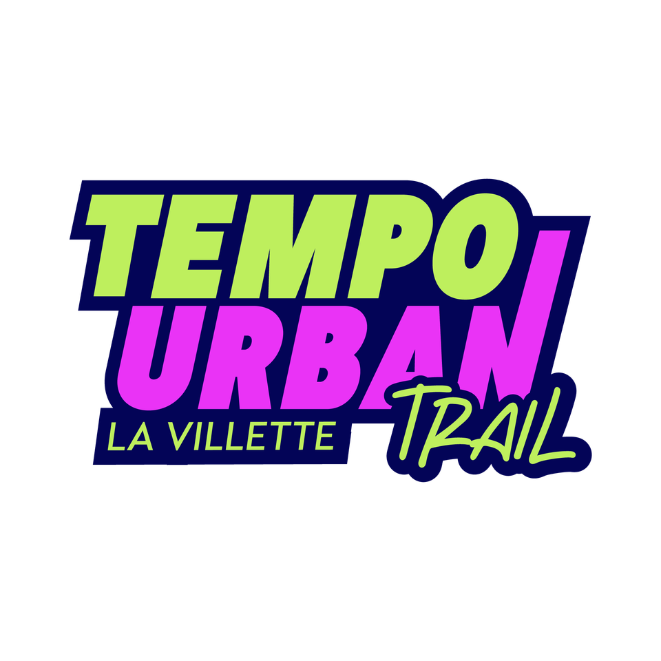 Tempo Urban Trail