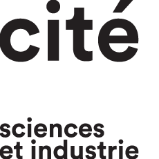 Cité des sciences et de l'industrie