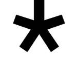 DUU Radio