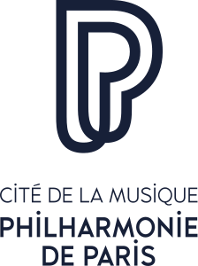 Philharmonie