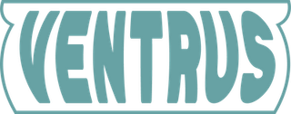 Ventrus
