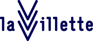 Parc de La Villette